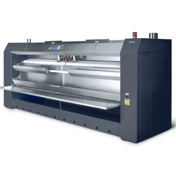 Máy là lô công nghiệp Primus IFF 50